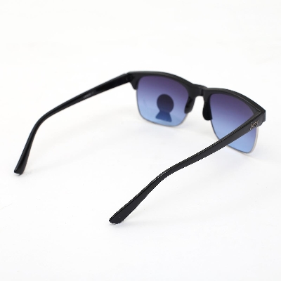 Picture of New sunglasses 2023 full metal body - Sun Glass For Men