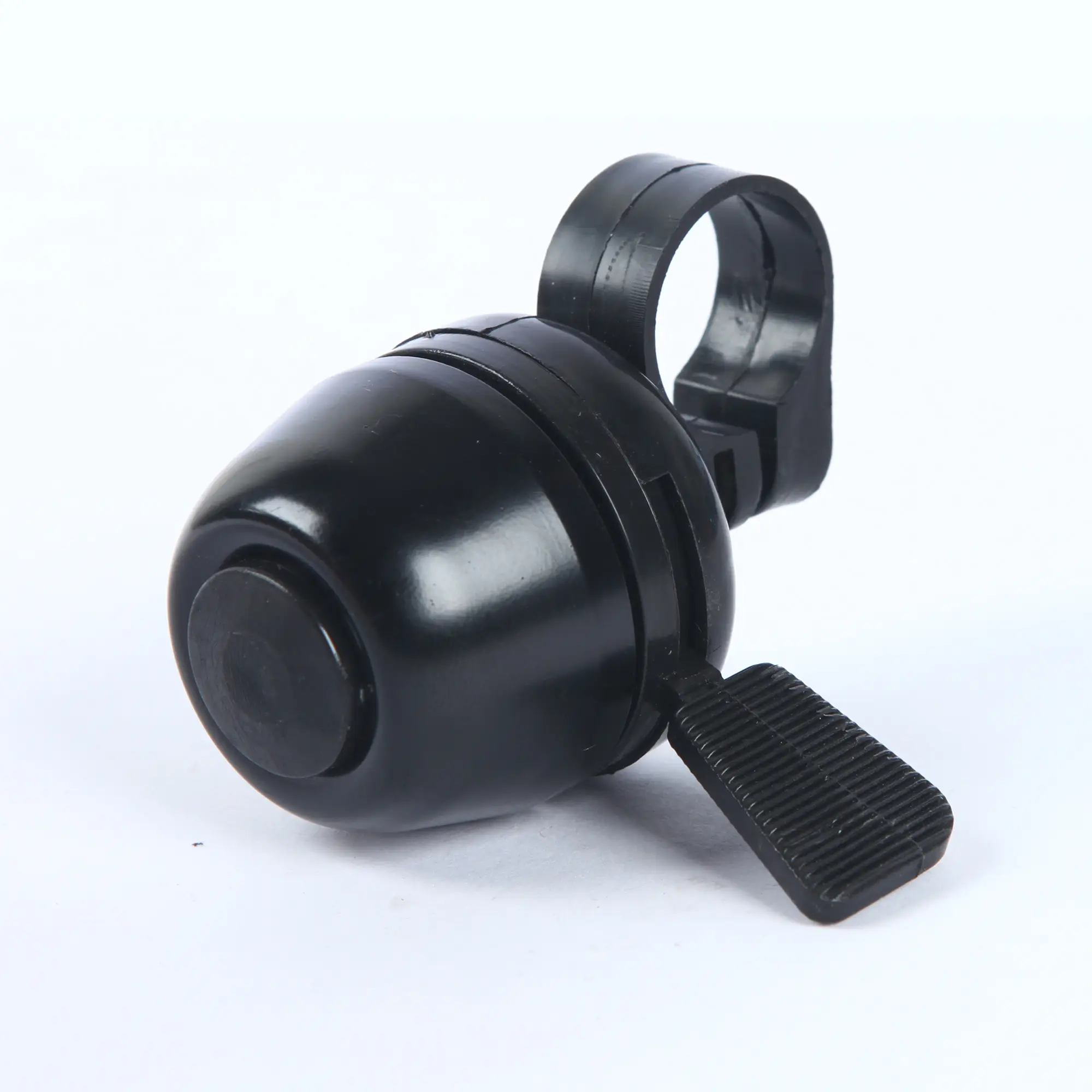 Picture of Bicycle Bell Alloy 1 pc TING TONG Bell