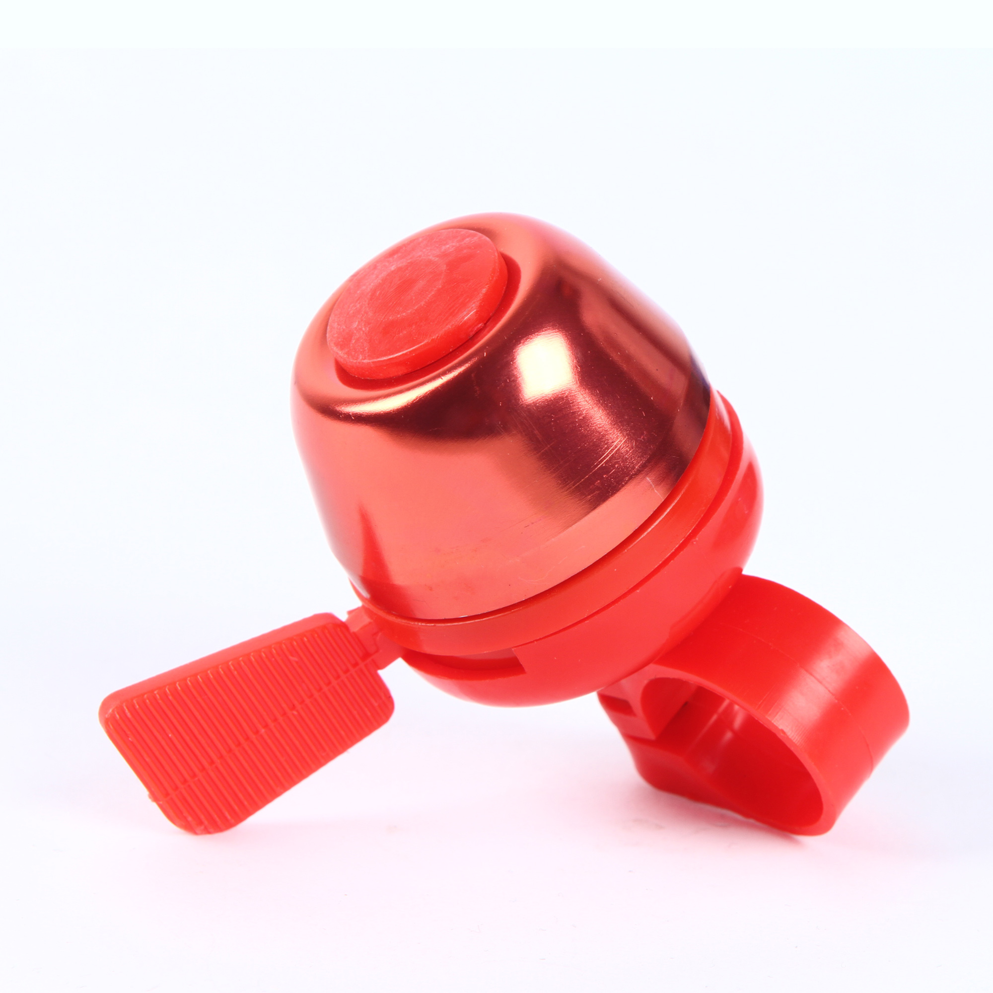 Picture of Bicycle Bell Alloy 1 pc TING TONG Bell