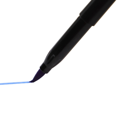 Buy Mont Marte Colouring Brush Markers 12pc at Best Prices in Bangladesh