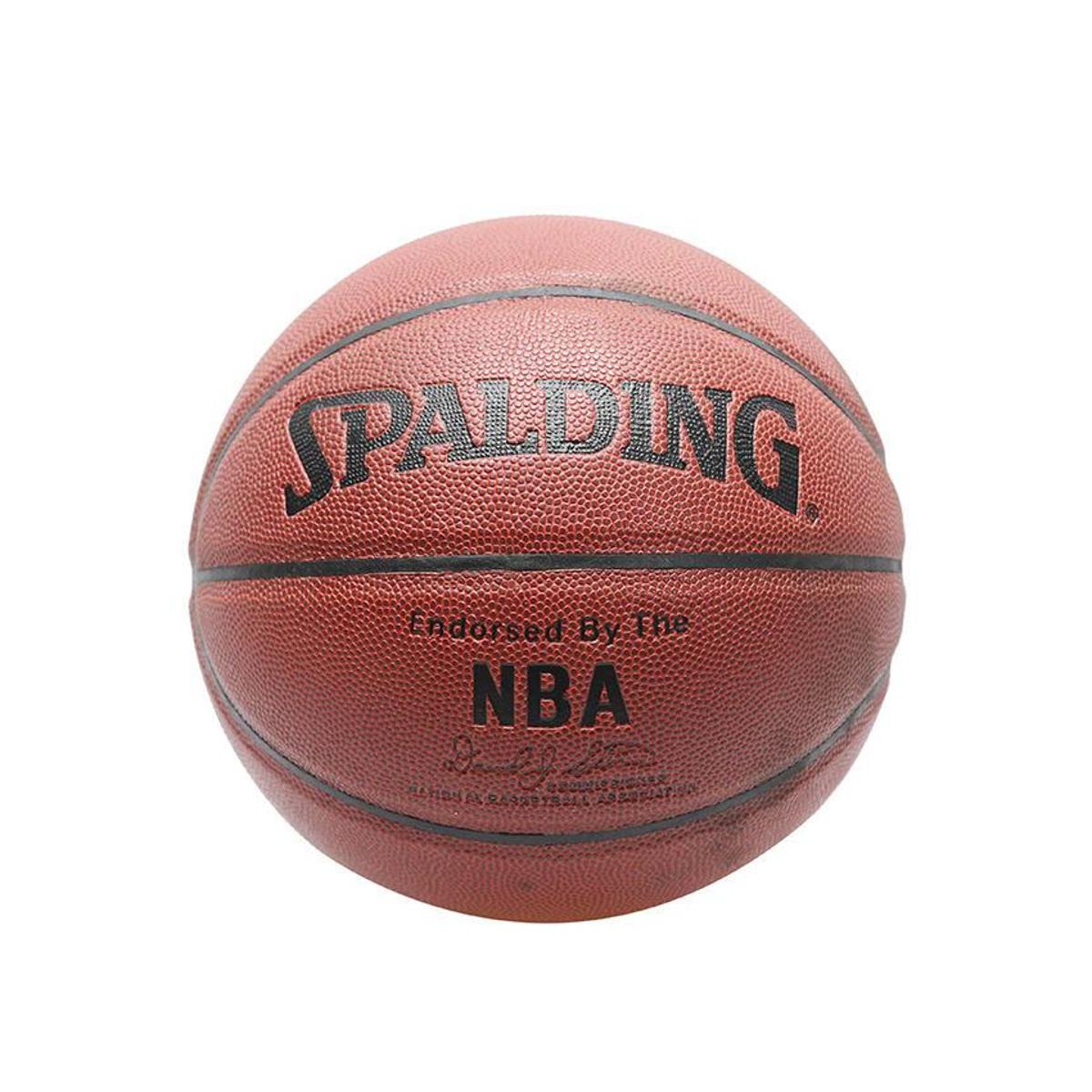 Buy NBA Basketball - Pecan - Citizen Sports   At Best Price in Bangladesh