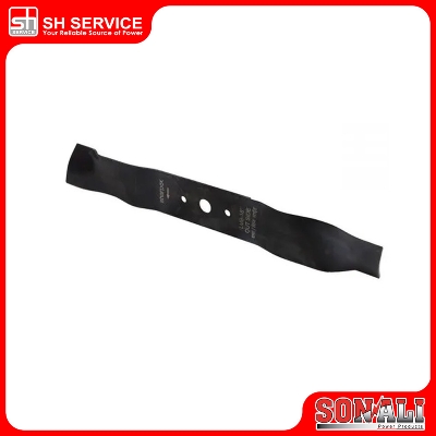 Picture of Lawn Mower Blade 21″