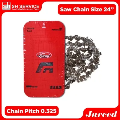 Picture of Saw Chain, Model: 070, Chainsaw Parts, Chainsaw, Sawchain, Chain Saw, Tree Cutting Machine