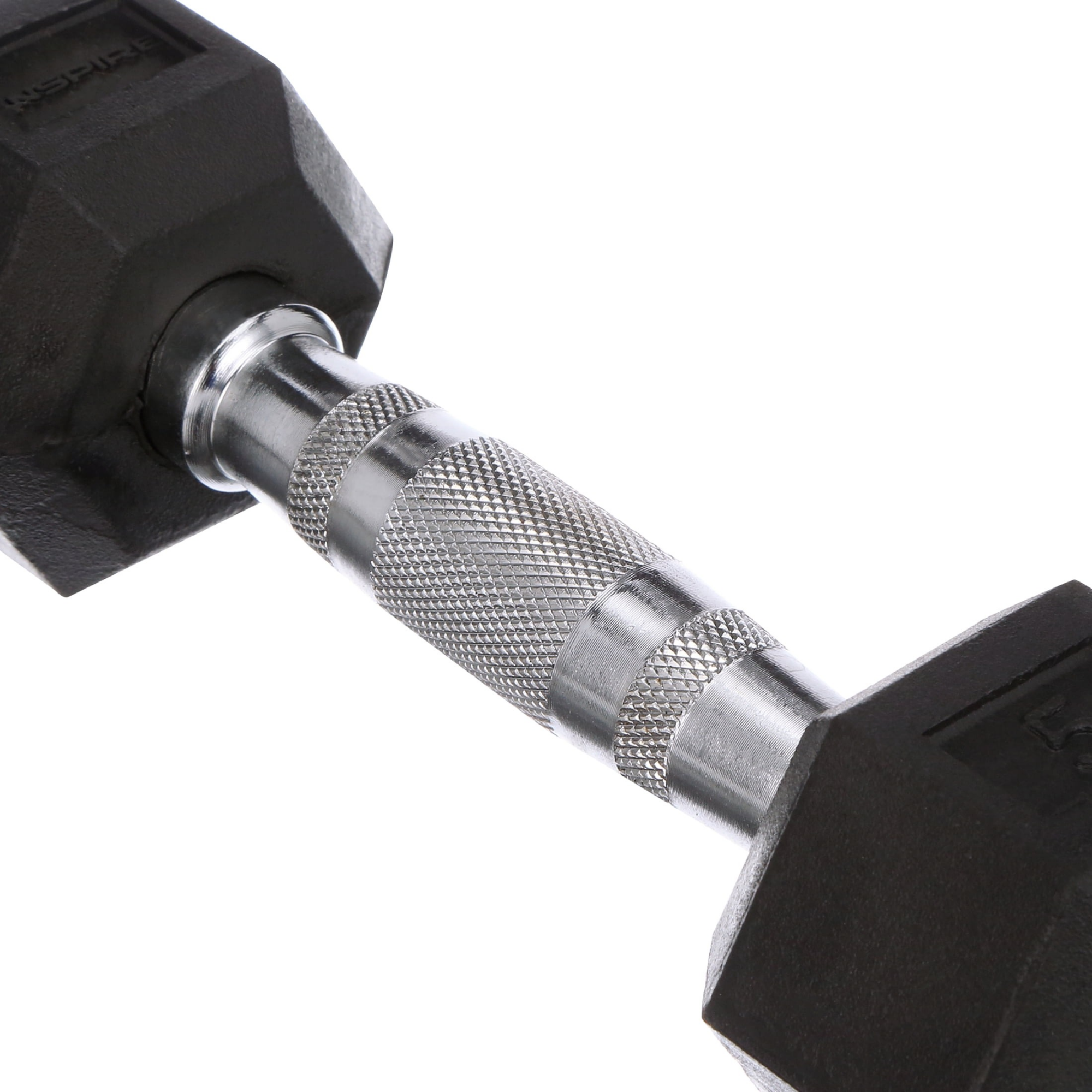 Buy  2.5kg Hex Dumbbell 2 pcs    At Best Price in Bangladesh