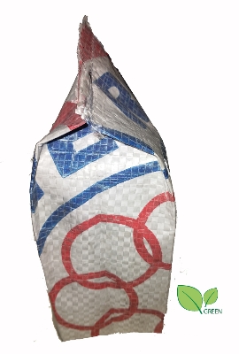 Picture of Nursery Cement Bag 6x6 inch 50 pcs