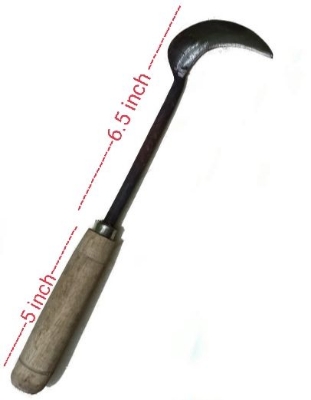 Picture of Nirani - Gardening tool - Gardening Tools