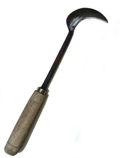 Picture of Nirani - Gardening tool - Gardening Tools