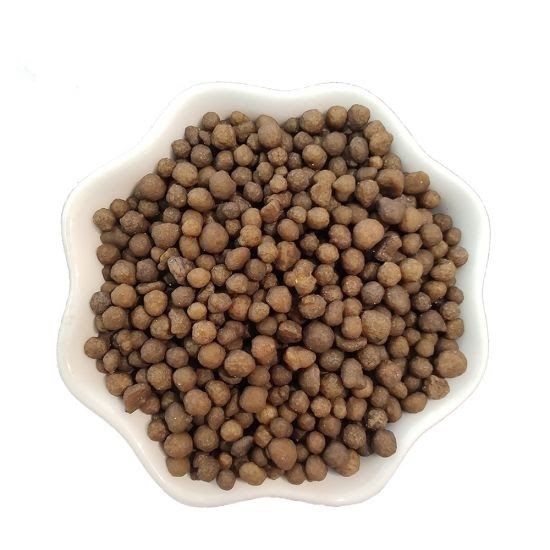 Picture of DAP fertilizer 1kg for plants good growth