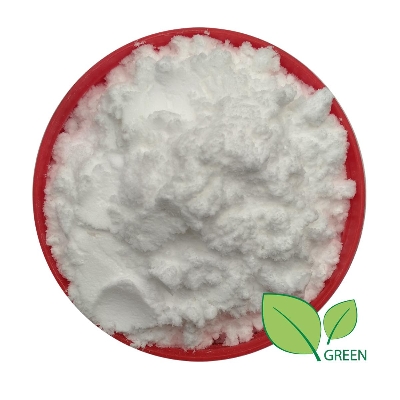 Picture of Boron fertilizer 100 gm for plant intact pack