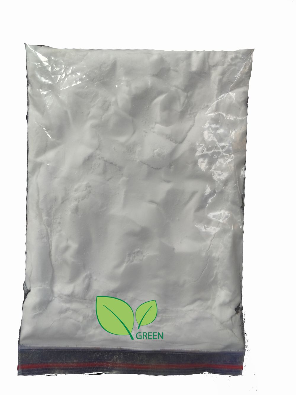 Picture of Boron fertilizer 100 gm for plant intact pack