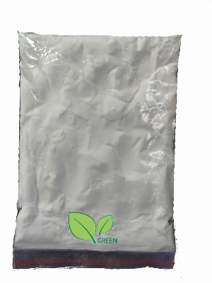 Picture of Boron fertilizer 100 gm for plant intact pack