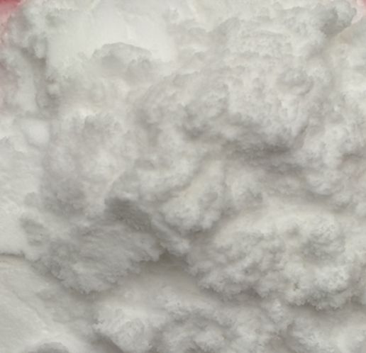 Picture of Boron fertilizer 100 gm for plant intact pack