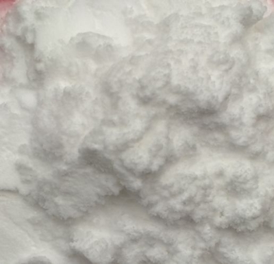 Picture of Boron fertilizer 100 gm for plant intact pack