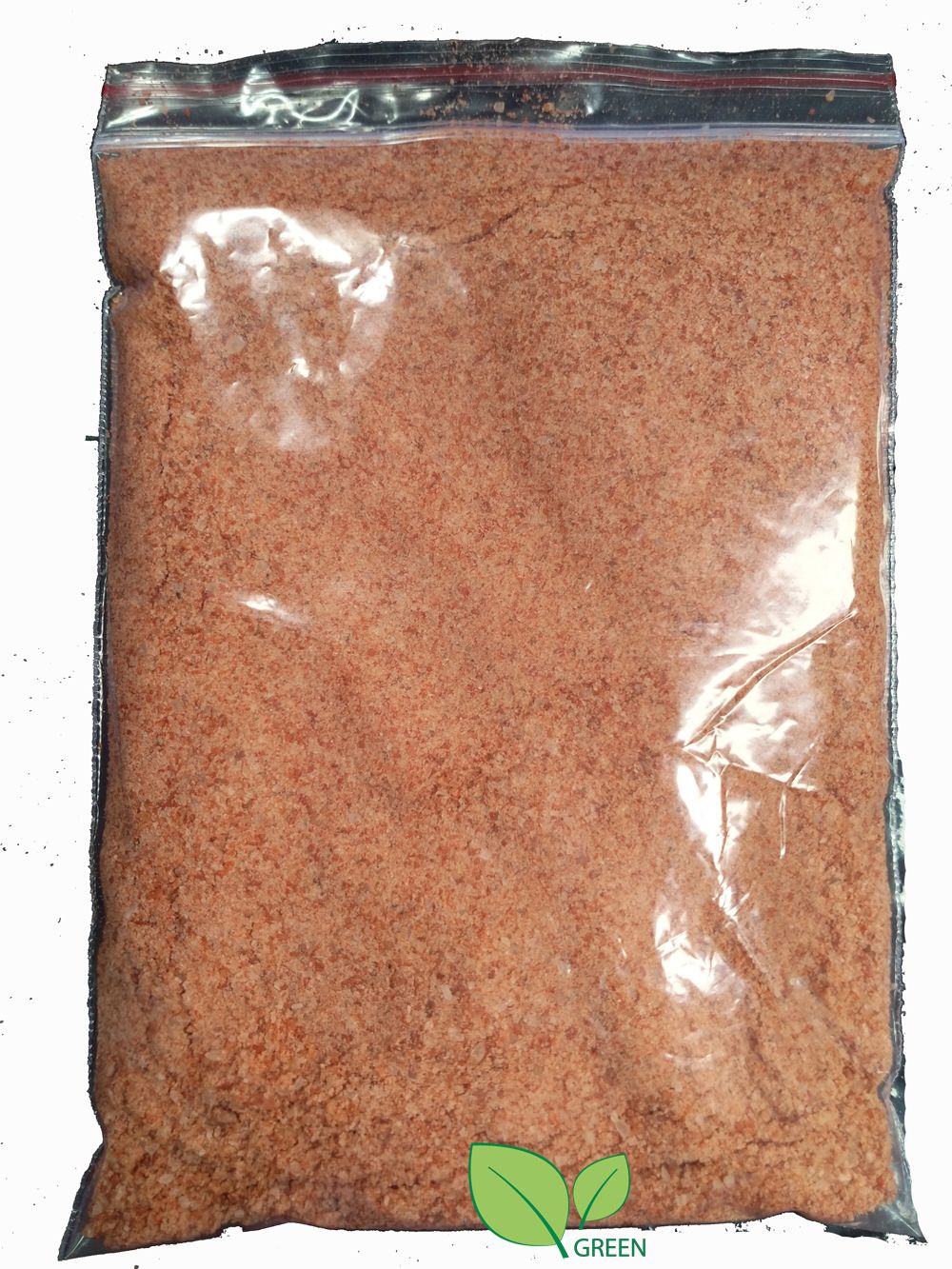 Picture of Potash fertilizer 1kg for plant flowering