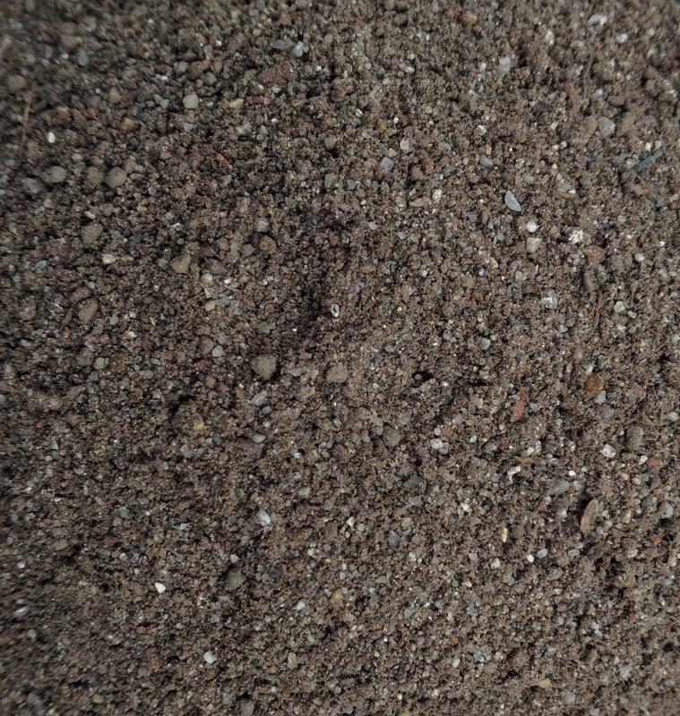 Picture of Indoor Plant Gardening Soil - 02 kg