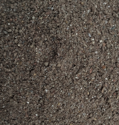 Picture of Indoor Plant Gardening Soil - 02 kg