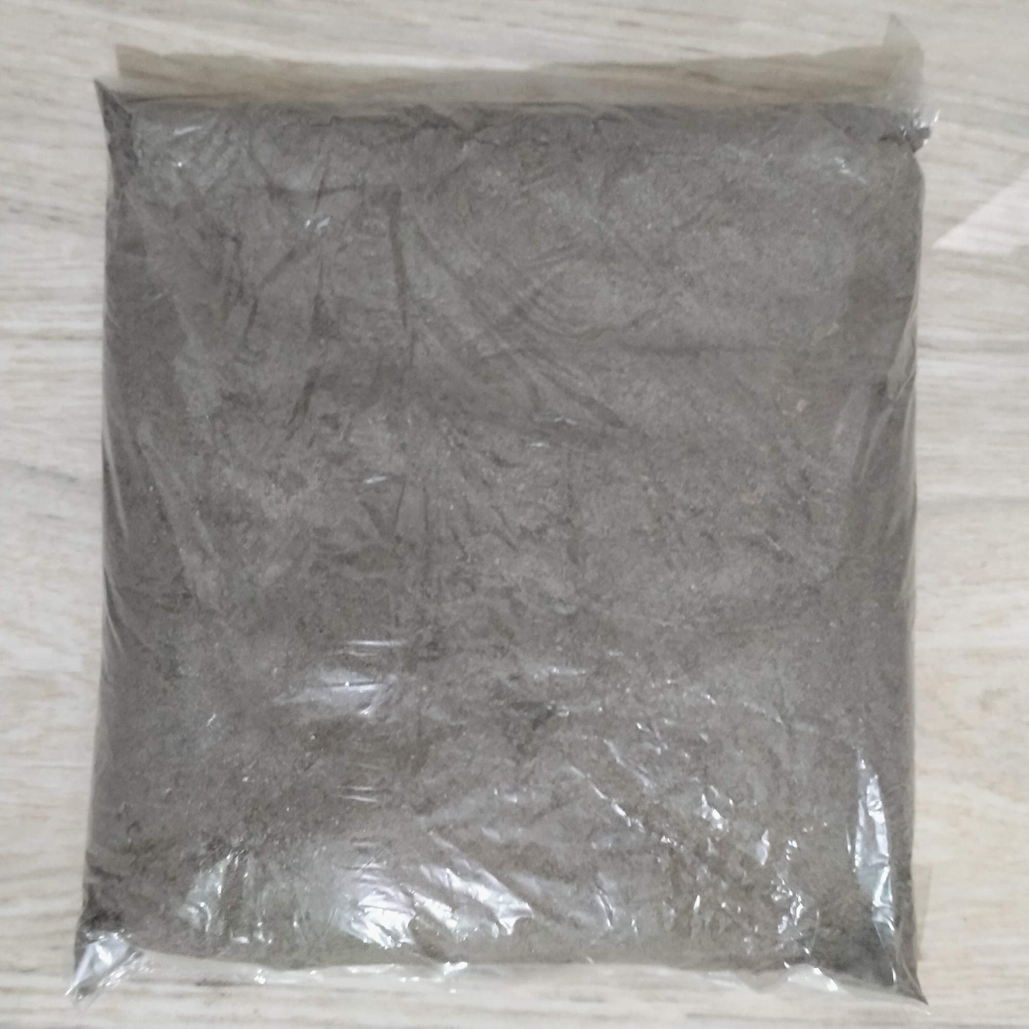 Picture of Indoor Plant Gardening Soil - 02 kg
