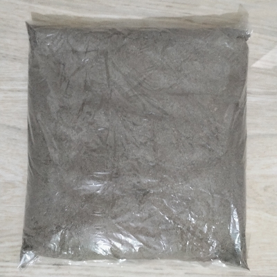 Picture of Indoor Plant Gardening Soil - 02 kg