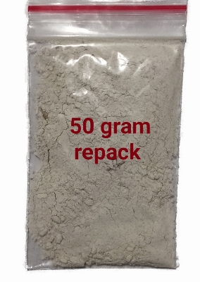 Picture of Mancer Fungicide - 50gm Repack for all plants