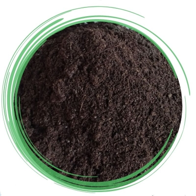 Picture of Organic Fertilizer - 5kg repack