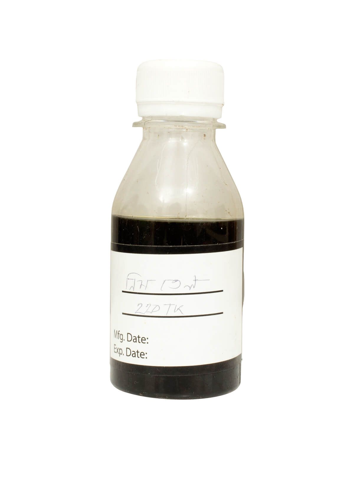 Picture of Neem oil for plant 100 ml natural insect trap