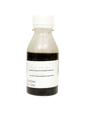 Picture of Neem oil for plant 100 ml natural insect trap