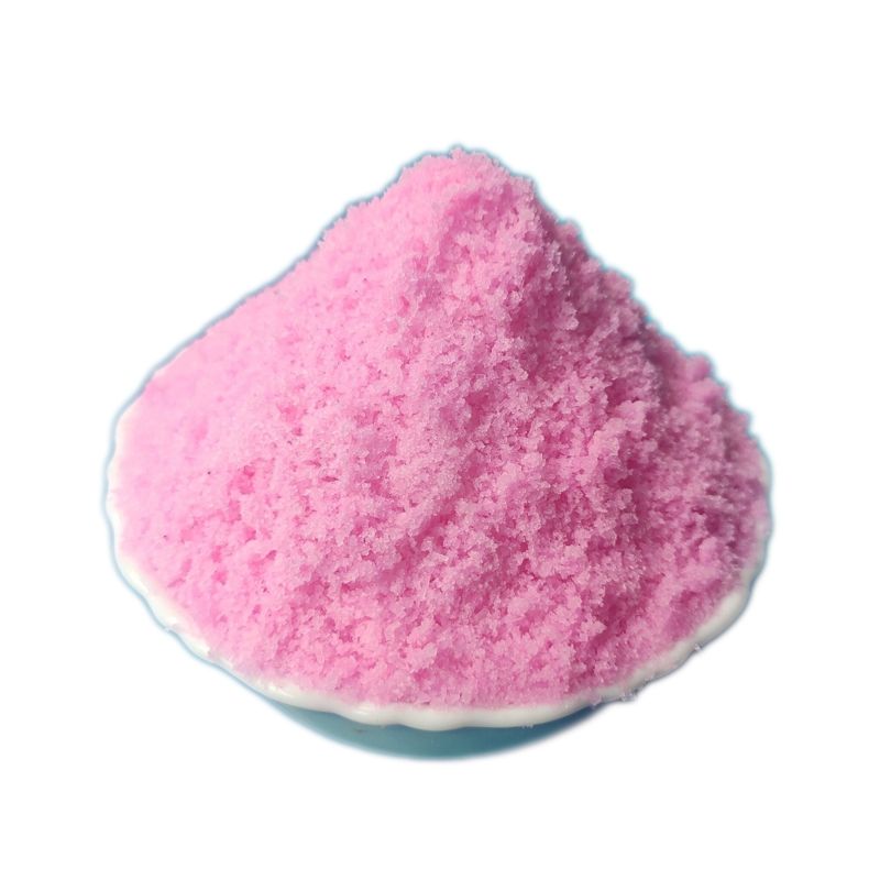 Picture of NPK 20-20-20 50grams repack indian