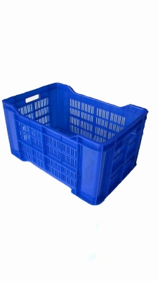 Picture of Storage container crate best quality