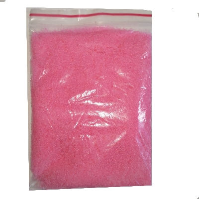 Picture of NPK Osmocote Fungicide Root Hormone package