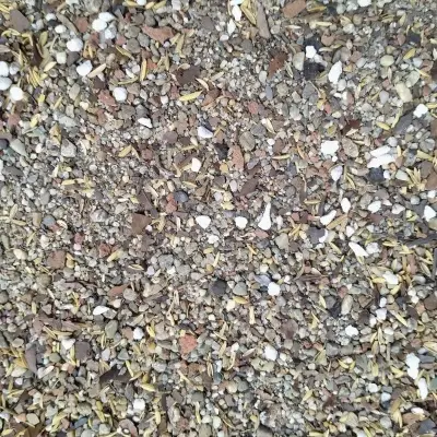 Picture of Cactus soil mix 01 kg Premium Quality Dust Free