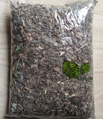 Picture of Horn and hoof meal for plants 500 gram