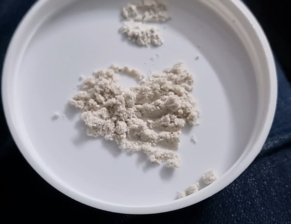 Picture of Cutting Aid root hormone for plant 50 gram