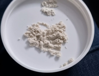 Picture of Cutting Aid root hormone for plant 50 gram