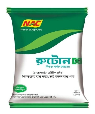 Picture of Ruton - Root Growth Regulator 01 kg