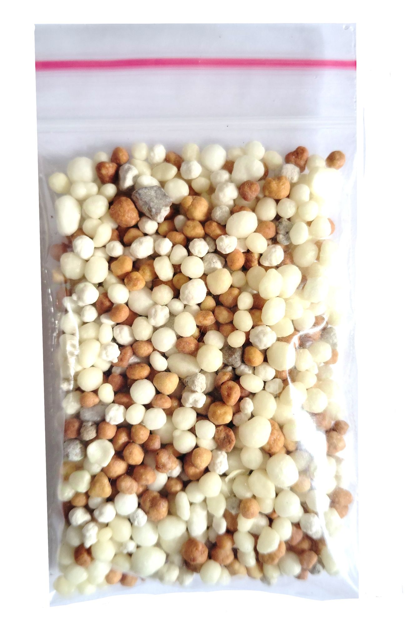 Picture of Miracle Grow Osmocote premium 20 gram repack UK product