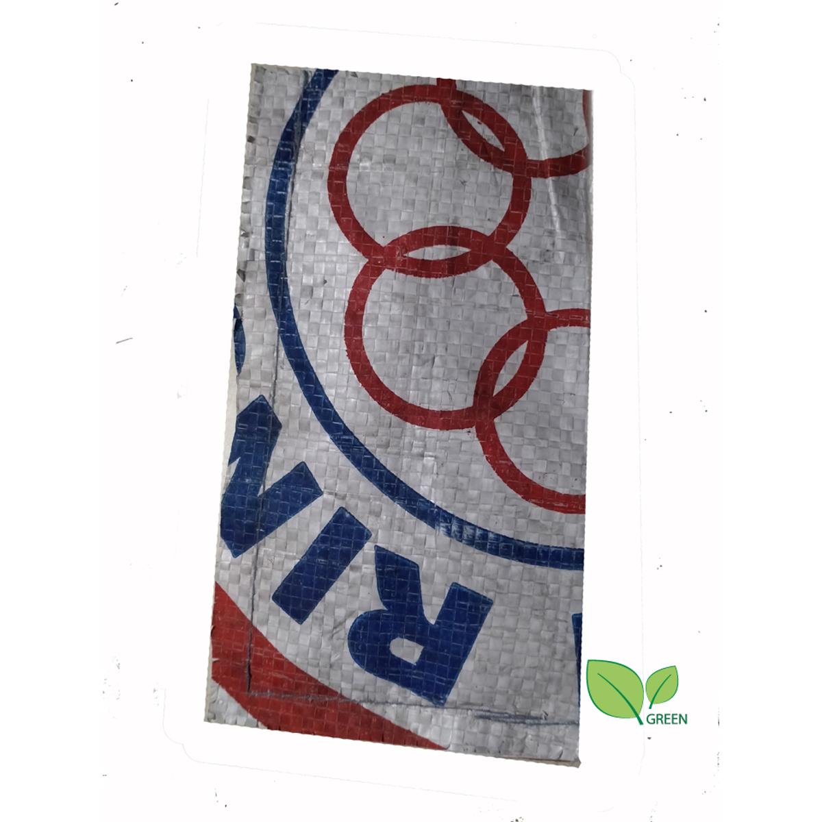 Picture of Nursery Cement Bag 7x7 inch 50 pcs