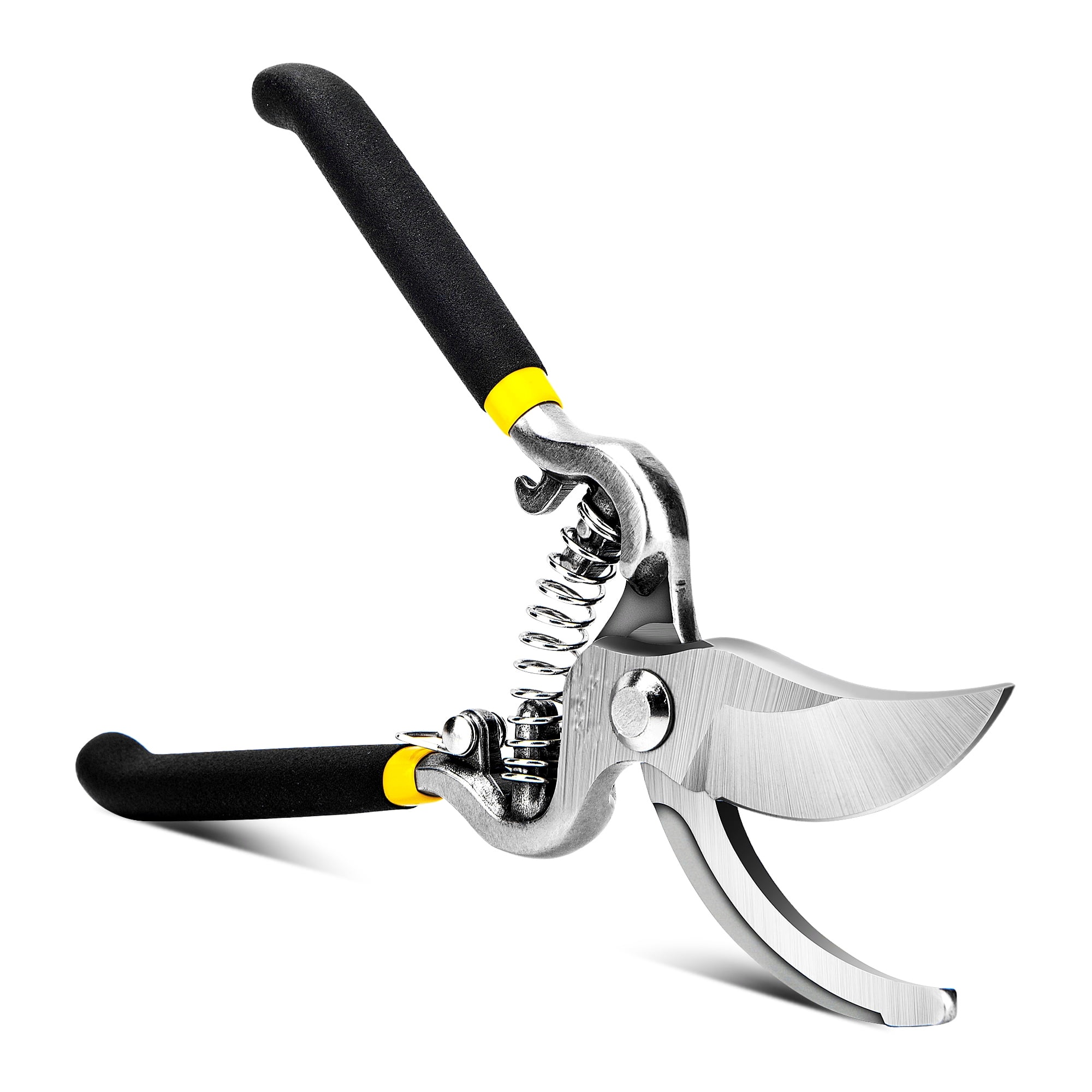 Picture of Pruning shears 8 inch for plant pruning