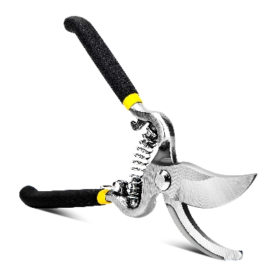 Picture of Pruning shears 8 inch for plant pruning