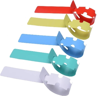 Picture of Tag for plant 10 pcs plastic waterproof