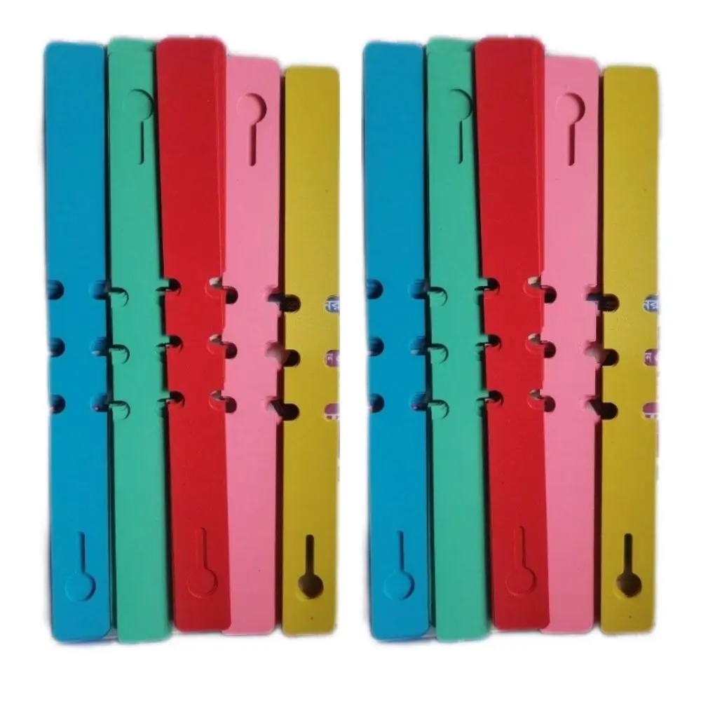 Picture of Tag for plant 10 pcs plastic waterproof