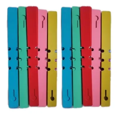 Picture of Tag for plant 10 pcs plastic waterproof