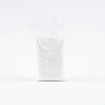 Picture of NPK flowering 25 gram repack Indian 00-52-34