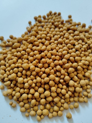 Picture of Osmocote 14 14 14 fertilizer repack 50 gm