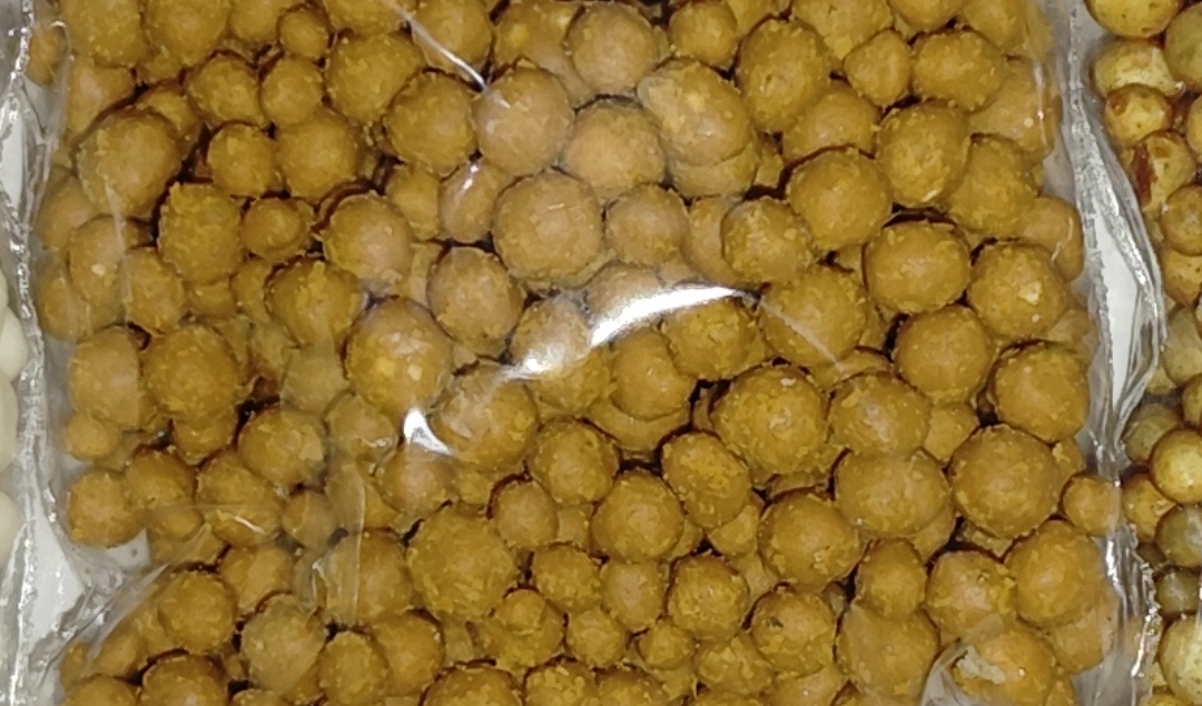 Picture of Osmocote 14 14 14 fertilizer repack 50 gm