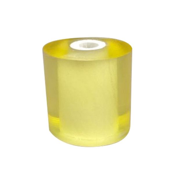 Picture of Grafting Tape for Grafting plant