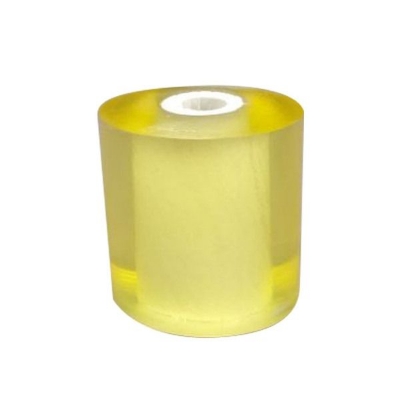 Picture of Grafting Tape for Grafting plant