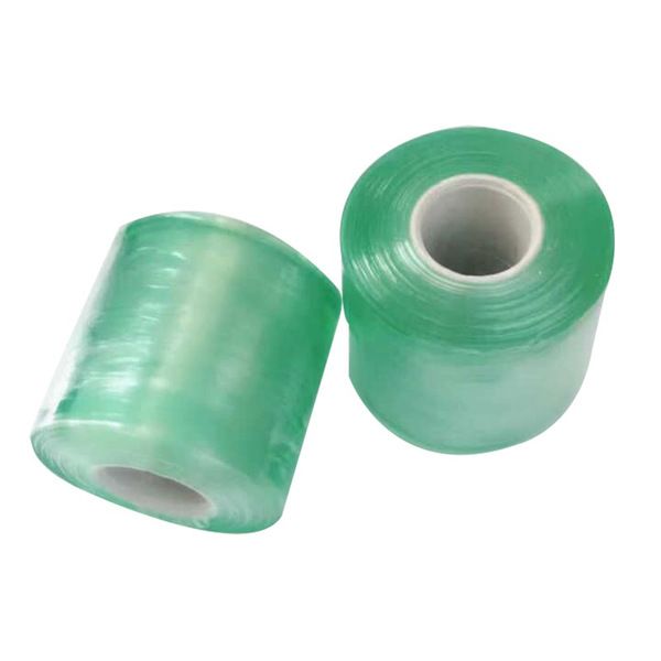 Picture of Grafting Tape for Grafting plant