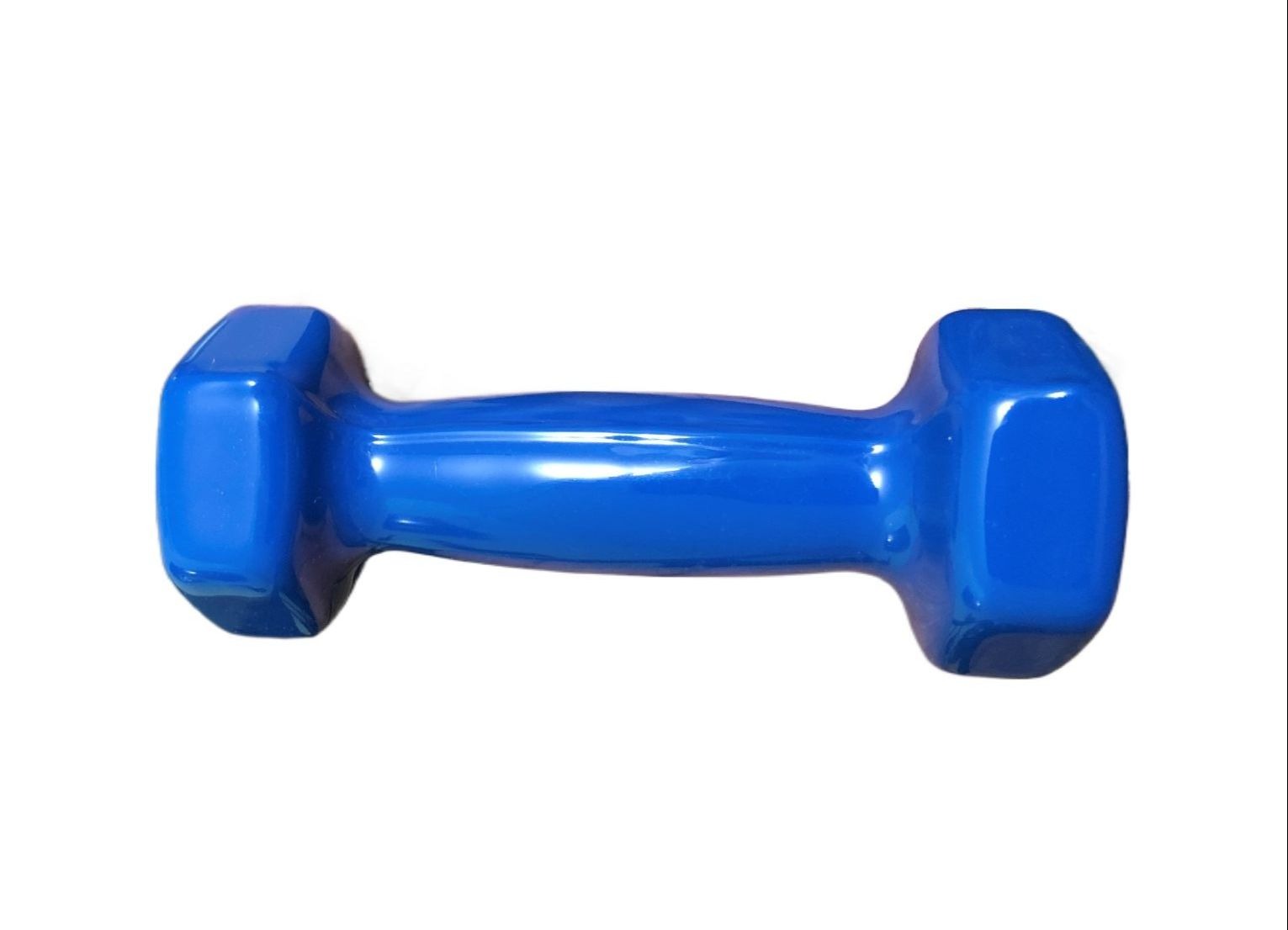 Buy Premium Quality 1kg vinyl dumbbell 1pcs Multicolor At Best Price in Bangladesh