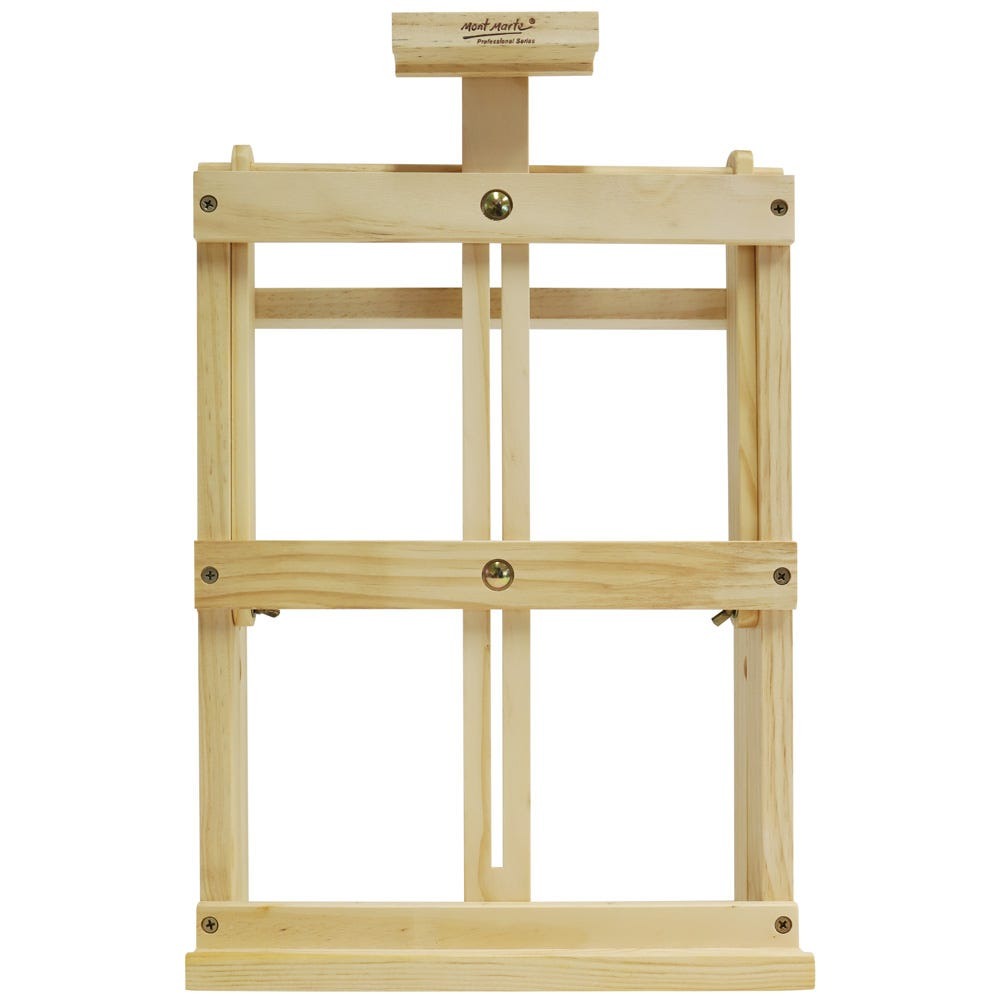 Buy mont-marte-small-pine-table-easel at Best Prices in Bangladesh