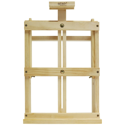 Buy mont-marte-small-pine-table-easel at Best Prices in Bangladesh
